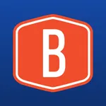 BuildBook icon