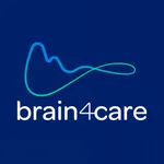 brain4care educação icon