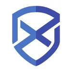 DefensX Web Browser icon