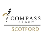 Compass Scotford icon