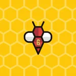 6ixBuzz icon