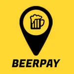 BeerPay icon