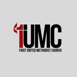 O'Fallon First UMC icon