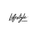 Lifestyle Church icon