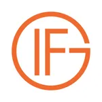 IFG Quoter icon