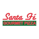 Santa Fe Pizza icon