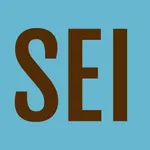 SEI Connect icon