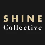 The Shine Collective icon