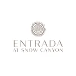 Entrada at Snow Canyon icon