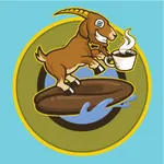 Giddy Coffee icon