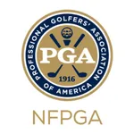 North Florida PGA Section icon