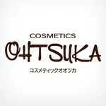 COSMETICS OHTSUKA icon