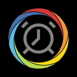 Smart Strip icon