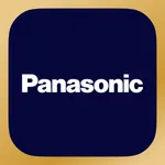 Panasonic家電 icon