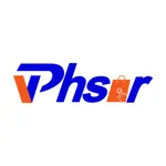 VPhsar icon