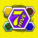 7Hive icon