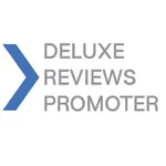 Reviews Promoter icon