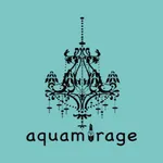 Aquamirage 公式アプリ icon