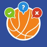 FanPress - The Best Sport Quiz icon