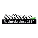 Ravintola La Mamma icon