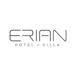 Erian Hotel icon