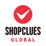 Shopclues Global icon