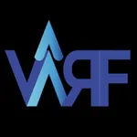 VARFShop icon