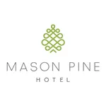 Mason Pine Concierge icon