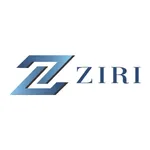 ZIRI Hotels icon