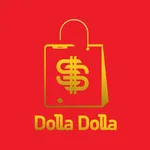 Dollar Dollar icon