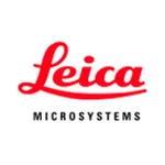 Leica Airlab v2.0 icon