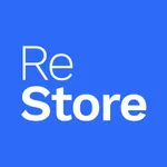 ReStore for Retail icon