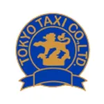 東京タクシーＧｒ専用 icon