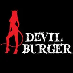 Devil Burger icon