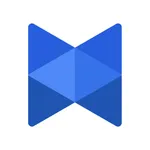 Matrx: Meeting & Collaboration icon