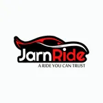 JarnRide Driver icon