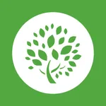 Вторпроект - Вторсырье ДОРОГО icon