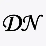 DN Diamonds icon