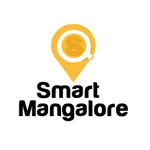 Smart Mangalore icon