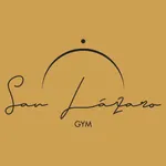 San Lázaro Gym icon