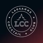 Lausanne Cocktail Club icon