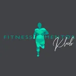 Fitnessmentor Klub icon