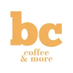 BC Coffee and more icon