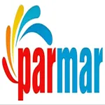 Parmar icon