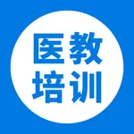 医教培训 icon