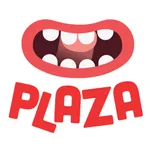 LINGO PLAZA icon