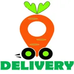 villezone delivery icon