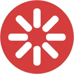 Sunsmart Linkus icon