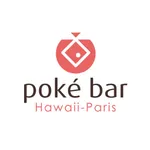 Poké Bar France icon