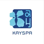 KAYSPA icon